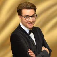 Ward W. Bond, PhD (@drwardbondtv) 's Twitter Profile