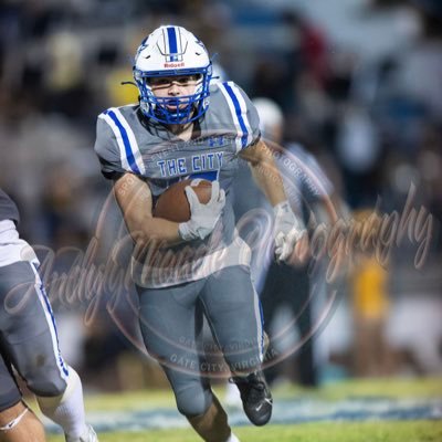 Gate City #10 2026 / RB 5’8 175lbs. 2nd team M7 and Region 2D. ⚽️ CAM. 1st team M7 and Region 2D. #COYD. Proverbs 27:17 https://t.co/uUNhiMWp1O