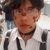 Ryan Aj (@ryan_aj_art) Twitter profile photo Ryan Aj (@ryan_aj_art) Twitter profile photo