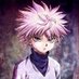 Saturne (@kiryapdp) Twitter profile photo Saturne (@kiryapdp) Twitter profile photo