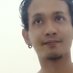 ๐ฉโ๐ชโ๐ฉโ๐พโ ๐ฉโ๐ชโ๐ผโ๐ดโ (@hermansyah96231) Twitter profile photo ๐ฉโ๐ชโ๐ฉโ๐พโ ๐ฉโ๐ชโ๐ผโ๐ดโ (@hermansyah96231) Twitter profile photo