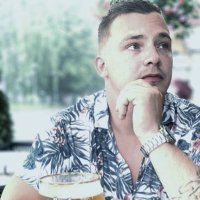 Ilmars (@ilmarsv) 's Twitter Profile Photo Ilmars (@ilmarsv) 's Twitter Profile Photo