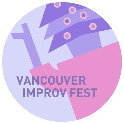 Vancouver Improv Festival