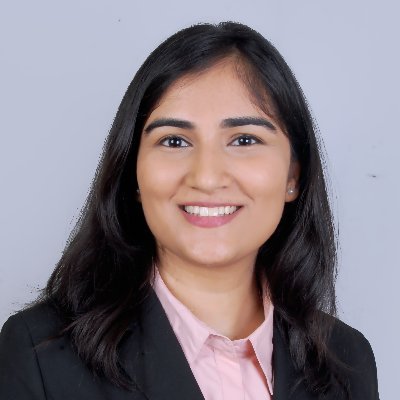 Incoming PGY1 Internal Medicine @uabimres| Research Fellow @ University of Alabama @UAB_ICOS 
MBBS| VMMC and Safdarjung Hospital @SJHDELHI