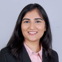 Supriya Maheshwari(@Dr_SupriyaM) 's Twitter Profile Photo