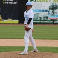 Matthew Cook (@mattcook43) 's Twitter Profile