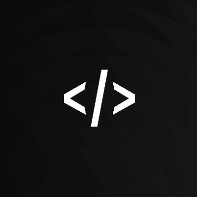 Abhinav_2203's profile picture. 