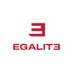 Egalite (@egalite_nesr) Twitter profile photo Egalite (@egalite_nesr) Twitter profile photo
