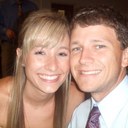 Beth Mckay - @bethmckay - Twitter