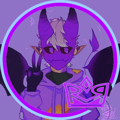 Comet 👾🎗️🏳️‍🌈🏳️‍⚧️さんのプロフィール画像