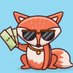 Personal Finance Fox (@PFinanceFox) Twitter profile photo