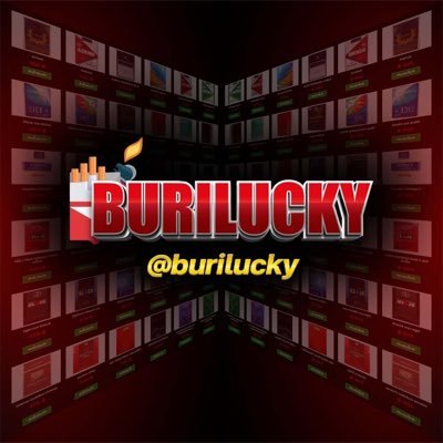 ไลน์ สั่งซื้อ-สอบถาม Line 🆔 @burilucky #มีทุกอย่าง ❤ ราคาเริ่มต้น แถวละ240-450บาท 10ซอง ครับ