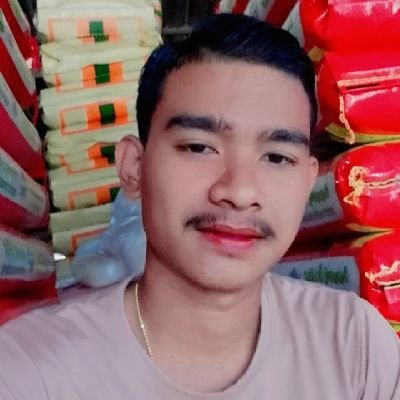 เป็นผู้ชายแทครับ🥰โสดขี้เหงาด้วย😅