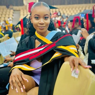 Business Management👩🎓|Marketing management👩🎓|Post Graduate Certificate in Education👩🎓|B Ed hons in education 👩🎓|Advanced Diploma in Marketing👩🎓