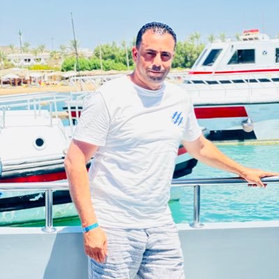 علاء أبو النجا ,, مدير إداره ،، المملكة العربية السعودية،، عضو جمعية عمومية بالنادى الاهلي المصرى ،، #نادى القرن