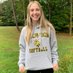 Avery Shifflett (@averyshifflett1) Twitter profile photo Avery Shifflett (@averyshifflett1) Twitter profile photo
