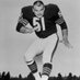 General Dick Butkus (@EAmerican1776) Twitter profile photo