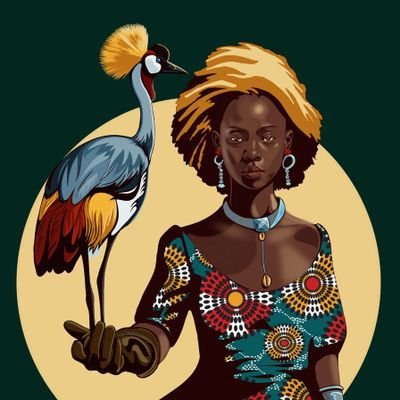 Co-founder & Creative Director of Freehand Studios & Pungulu Pa Productions 🇰🇪. #Animation #Illustration #GraphicNovels #CreativeEducation