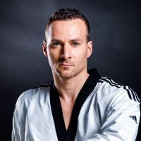 Pascal Maquin (@pascalmaquinnt1) 's Twitter Profile