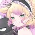わからせちょろ🍴💛 (@wakarase_choro) Twitter profile photo わからせちょろ🍴💛 (@wakarase_choro) Twitter profile photo