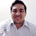 Anderson Brites (@andersonbrites) Twitter profile photo Anderson Brites (@andersonbrites) Twitter profile photo