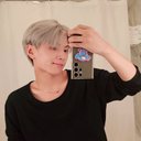 Jayz - @Jay7Corn - Twitter