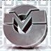 Mo Sports (@mosportsnetwork) Twitter profile photo Mo Sports (@mosportsnetwork) Twitter profile photo