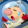 _Flamsey's profile picture. On the hunt for the Pikmin lost games!