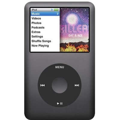 AiEveryday's profile picture. Explores every day use of artificial intelligence. Managed by @jokoegwale