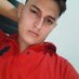 brayan farias reyes (@farias_bra29395) Twitter profile photo brayan farias reyes (@farias_bra29395) Twitter profile photo
