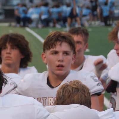 Page highschool #40| 3.5 GPA| 6’1 210| D-end/ MLB| Cell-615-753-6671| Email-primetimeperry@icloud.com|