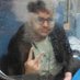 SASANK MARTHAND (@realsasank) Twitter profile photo SASANK MARTHAND (@realsasank) Twitter profile photo