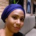 Aminata Koné (@aminatakon16) Twitter profile photo Aminata Koné (@aminatakon16) Twitter profile photo