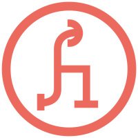 El Yunque (@anguselyunque) 's Twitter Profile