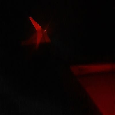 def_void_main's profile picture. tryna figure out