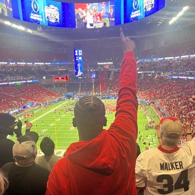 G_Polo's profile picture. #SteelerNation Pac Man in 85