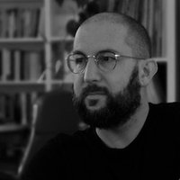 Nathan Brown (@redwithoutwhy) 's Twitter Profile Photo