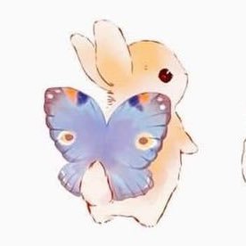 cinnamon_car's profile picture. 