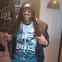 Yung Smacks (@_solosmacks) 's Twitter Profile