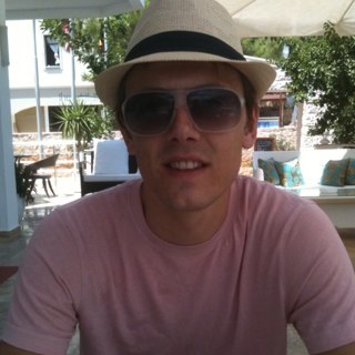 MTTHWDPRZ's profile picture. burger flipper and sausage cooker @omgstfood