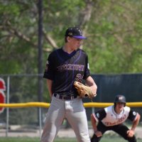 Mitch Olson (@olson_mitch5) 's Twitter Profile Photo Mitch Olson (@olson_mitch5) 's Twitter Profile Photo
