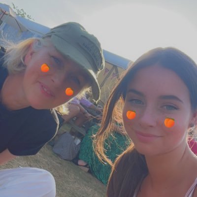 TraceyDalton50's profile picture. Books 📚 science 🧬. WW1 and WW2. Non-human animals 🦊🐒🦎🦧🦉🦡🦔🦇. Collector of info and disseminator too if you’re unlucky😂 . #ActuallyAutistic #ADHD