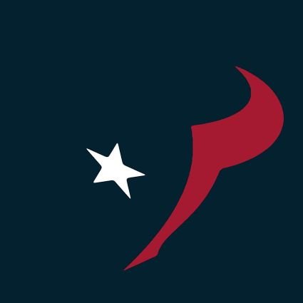 TexansItalia's profile picture. facebook: HoustonTexansItalia
Instagram: Houstontexansitalia