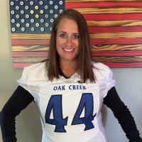 Nikki Wojciechowski (@nikkiwoj21) 's Twitter Profile Photo Nikki Wojciechowski (@nikkiwoj21) 's Twitter Profile Photo