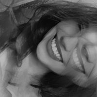 paula (@finitubemorango) 's Twitter Profile