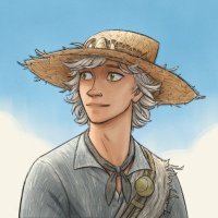 Ninth Cloud (@ninthcloudart) 's Twitter Profile