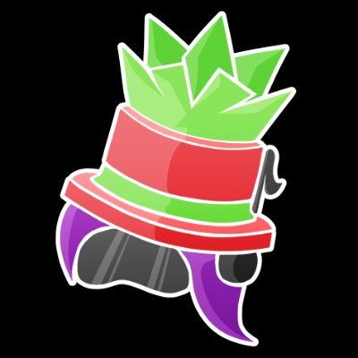 Crazyblox (@crazyblox.bsky.social)さんのプロフィール画像