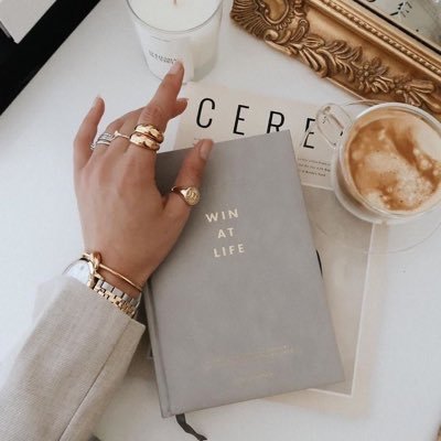 sumo_88's profile picture. هنا لاشاركك ابجديات الحياة وبعض من اليوميات .. كان الله في عون العبد ماكان في عون أخيه