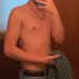 Triston (18+) (@mnpls_latino) Twitter profile photo Triston (18+) (@mnpls_latino) Twitter profile photo