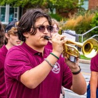andrew 🎺 (∞-4.68^10) (@iplaybrass) 's Twitter Profile